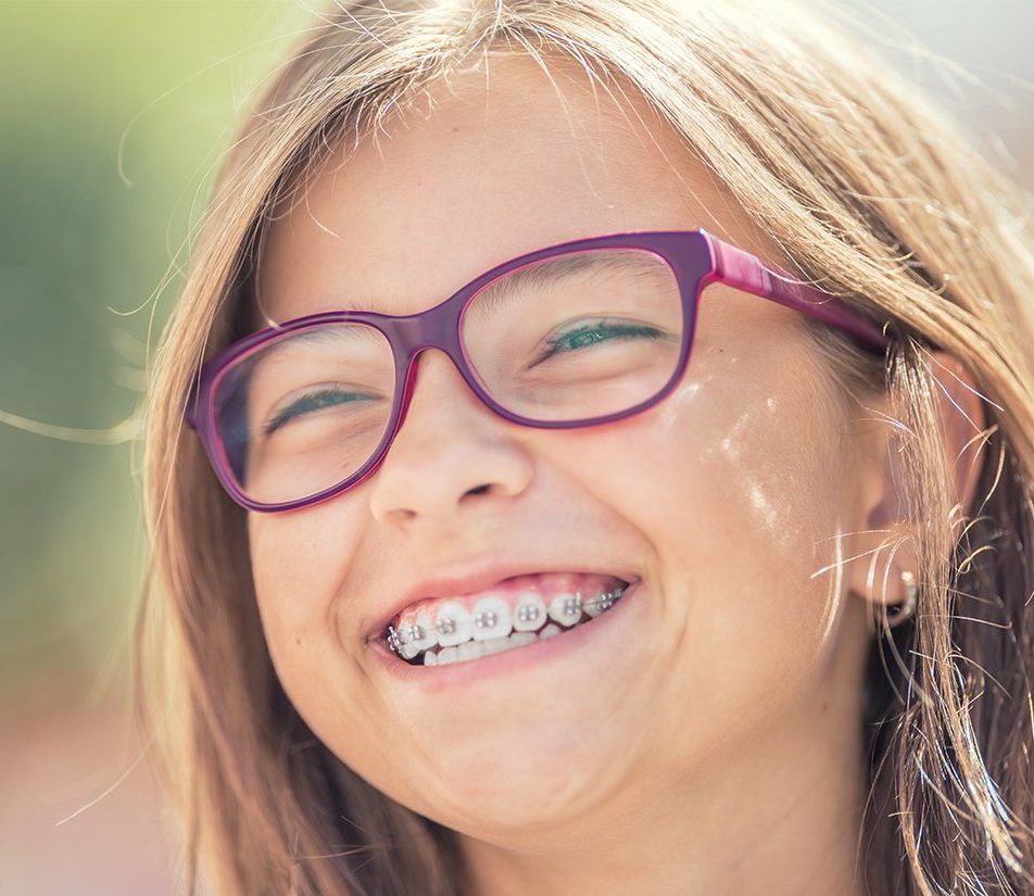 A Look at Discreet Orthodontic Treatment Options