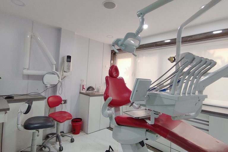 Best Dental Clinic In Kolkata | Best Dentist In Kolkata | Consult Now