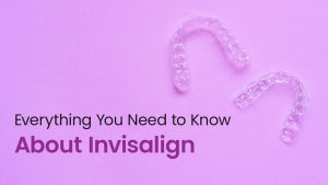 Invisalign2912 | Dental World